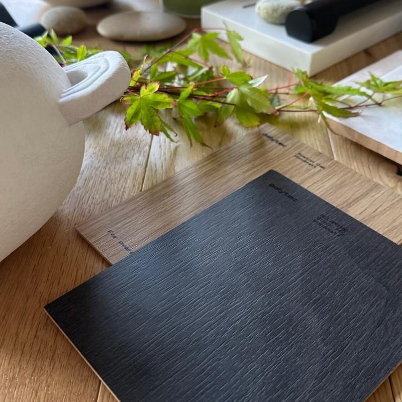 Amy Rosendale Flatlay Treescape Winner