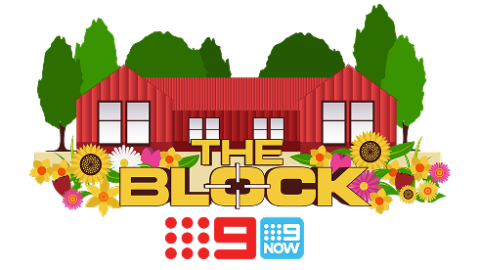 Block 2025 Logo